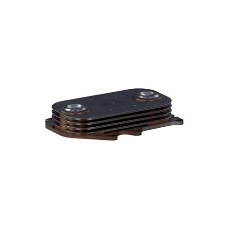 40964 FEBI BILSTEIN